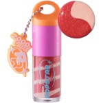 RUBY ROSE, Gloss Labial Ruby Rose Popstar Party Time Hbl6406 COR:LOOK AT ME