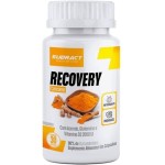 Recovery Cúrcuma - 30 Cápsulas - Sudract Nutrition
