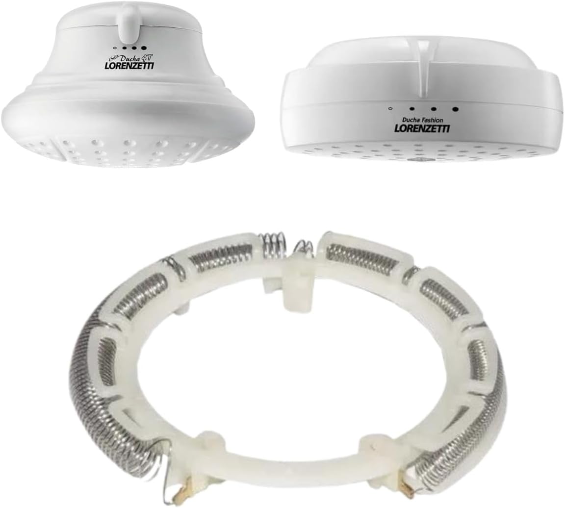 Resistencia-Bella-DuchaFashion-4T-220V-6800W-Eletroplas-Compativel-com-Chuveiro.jpg Resistência Bella Ducha/Fashion 4T 220V 6800W Eletroplas Compatível com Chuveiro Lorenzetti Bella Ducha e Ducha Fashion 4 Temperaturas