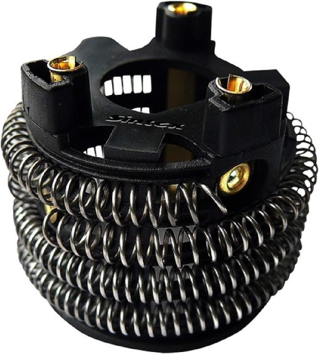Resistencia-Chuveirotorneira-Eletrica-3t-127v-5500w-Sintex.jpg Resistência Chuveiro/torneira Elétrica 3t 127v 5500w Sintex