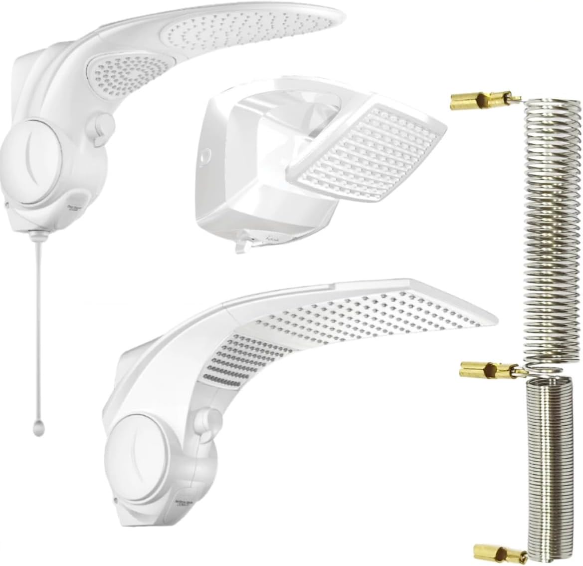 Resistencia-Duo-Shower-Quadra-Ducha-Futura-Multitemperatura-Eletronica-Ducha-Fashion.jpg Resistência Duo Shower Quadra Ducha Futura Multitemperatura Eletrônica Ducha Fashion 220v (7500w) padrão lorenzeti