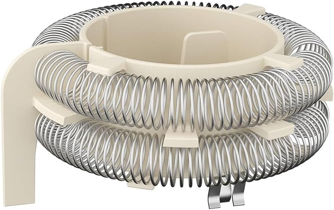 Resistencia-para-Chuveiro-Compativel-Ducha-Fit-Eletronica-Hydra-6800W-220V.jpg Resistência para Chuveiro Compatível Ducha Fit Eletrônica Hydra, 6800W, 220V