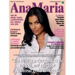 Revista AnaMaria - 24/04/2026