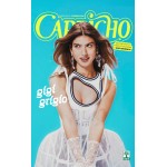 Revista Capricho [ed.31] - 02/2026
