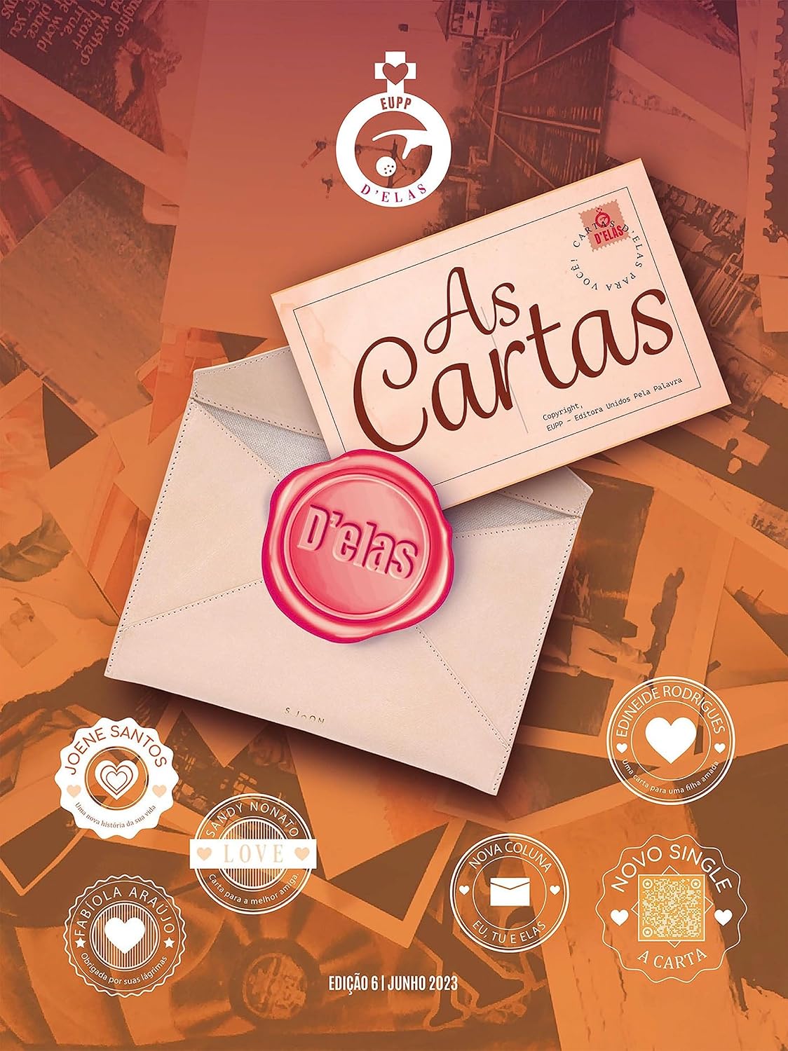Revista-DElas-As-cartas.jpg Revista D'Elas: As cartas