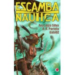 Revista Escambanáutica 1: Ano 1