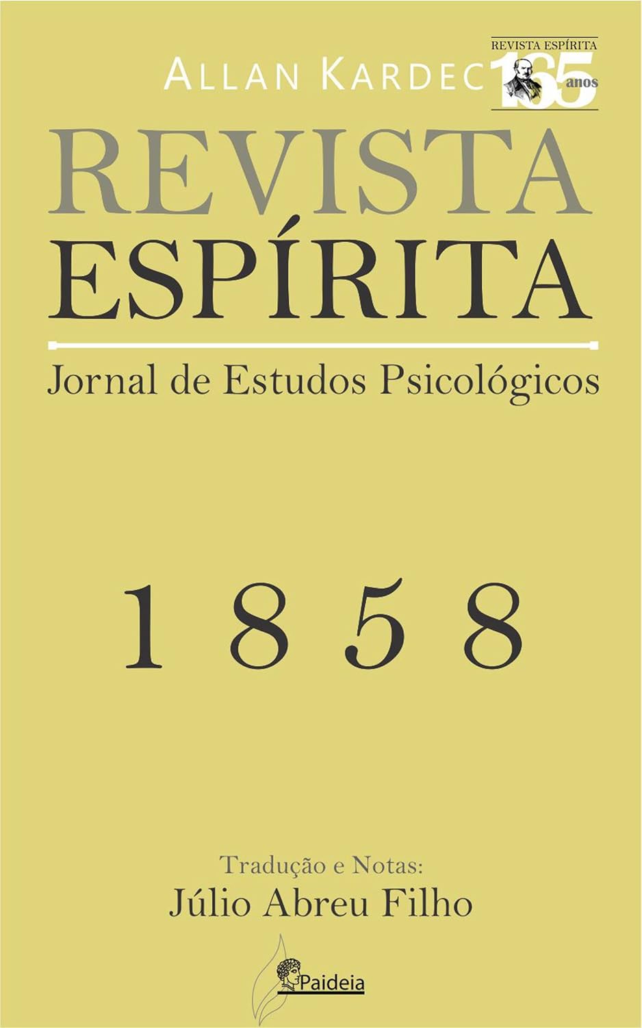 Revista-Espirita-1858-Revista-Espirita-de-Allan-Kardec-Livro-1.jpg Revista Espírita 1858 (Revista Espírita, de Allan Kardec Livro 1)