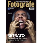 Revista Fotografe Melhor 305