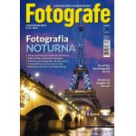 Revista Fotografe Melhor 318