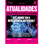 Revista Guia do Estudante [ed.07] - 04/2025