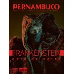 Revista Pernambuco #23