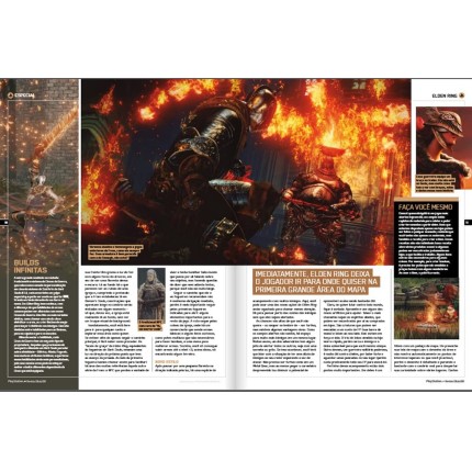 Revista PlayStation 287