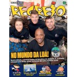 Revista Recreio - 10/04/2026