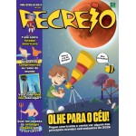 Revista Recreio - 23/01/2026