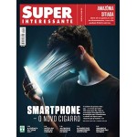 Revista Superinteressante [ed.408] - 10/2019