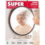 Revista Superinteressante [ed.435] - 01/2022