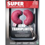 Revista Superinteressante [ed.465] - 07/2024