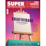 Revista Superinteressante [ed.471] - 01/2025