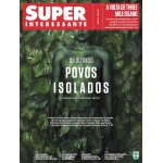 Revista Superinteressante [ed.474] - 04/2025