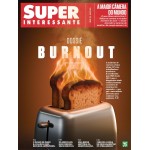 Revista Superinteressante [ed.478] - 08/2025