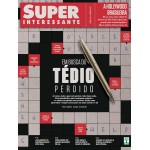 Revista Superinteressante [ed.484] - 02/2026