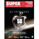 Revista Superinteressante [ed.486] - 04/2026