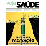 Revista Veja Saúde [ed.489] - 03/2023