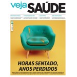 Revista Veja Saúde [ed.509] - 11/2024