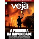 Revista Veja [ed.2912] - 27/09/2024