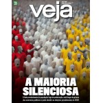 Revista Veja [ed.2970] - 14/11/2025
