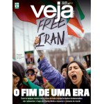 Revista Veja [ed.2985] - 06/03/2026