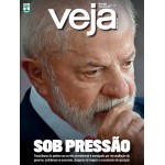 Revista Veja [ed.2990] - 10/04/2026