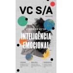 Revista Você S/A [ed.314] - 05/2025