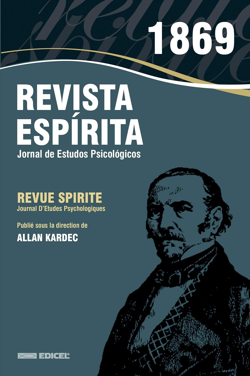 Revista-espirita-1869-Ano-XII.jpg Revista espírita - 1869 - Ano XII