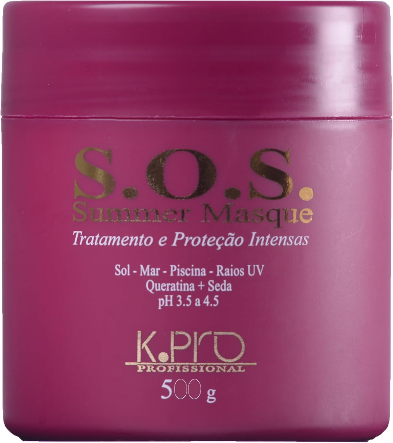 SOS-SUMMER-MASQUE-500-G.jpg SOS SUMMER MASQUE 500 G