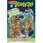 Scooby-Doo Revista em Quadrinhos Edição 06