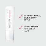 Sebastian Penetraitt Conditioner by Sebastian for Unisex - 8.4 oz Conditioner - Imagem 2