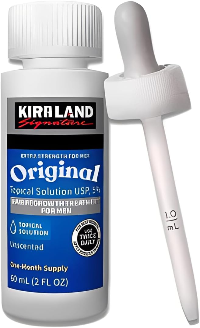Serum-Crescimento-Capilar-e-Barba-com-Dosador.jpg Serum Crescimento Capilar e Barba com Dosador