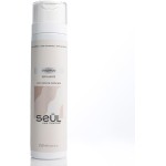 Shampoo Esfoliante Seul Controle Intenso de Oleosidade