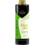 Shampoo Infinity Hair Sense Crescimento E Fortalecimento