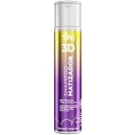 Shampoo Matizador 3D 300Ml, Magic Color