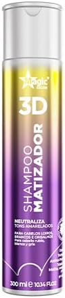 Shampoo-Matizador-3D-300Ml-Magic-Color.jpg Shampoo Matizador 3D 300Ml, Magic Color