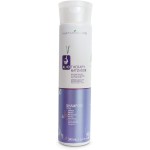 Shampoo Matizador Capilar Fortalecedor Alho Therapy 340ml