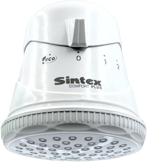 Sintex-Chuveiro-Eletrico-Ducha-Confort-Plux-4-temperaturas-220V-7000W.jpg Sintex Chuveiro Eletrico Ducha Confort Plux 4 temperaturas 220V 7.000W