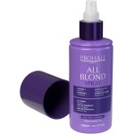 Spray De Proteção All Blond Prohall 150Ml Matizador