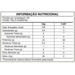 Tasty Whey 3w Gourmet Sabor: Milho Verde - Adaptogen | Whey Protein 3W - Imagem 2