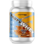 Tasty Whey Dulce de Leche 2 Lbs Adaptogen