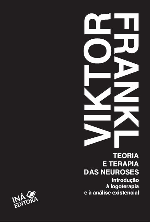 Teoria-e-Terapia-das-Neuroses.jpg Teoria e Terapia das Neuroses