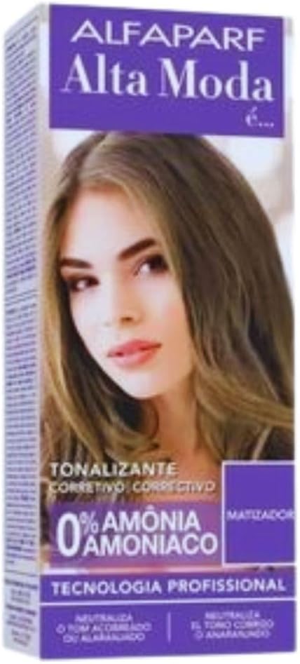 Tonalizante-Kit-Matizador-Alta-Moda-120g.jpg Tonalizante Kit Matizador Alta Moda 120g