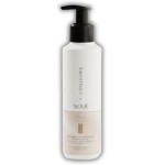 Tonalizante Pérola 9.21 Nouê 140ml – Matizador Vegano Sem Amônia, Neutraliza Amarelado, Brilho Intenso e Nutrição para Cabelos Loiros e Descoloridos, do mercado
